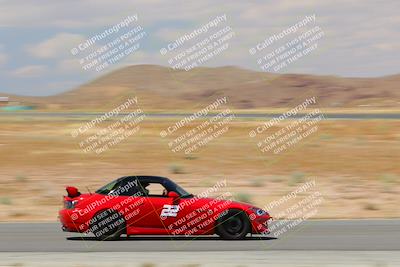media/Jun-17-2023-Speed Ventures (Sat) [[a60324b5d0]]/6-Purple/turn 14/